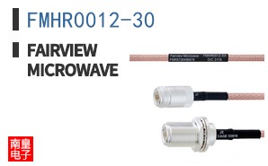 FMHR0012-30 ͼƬ